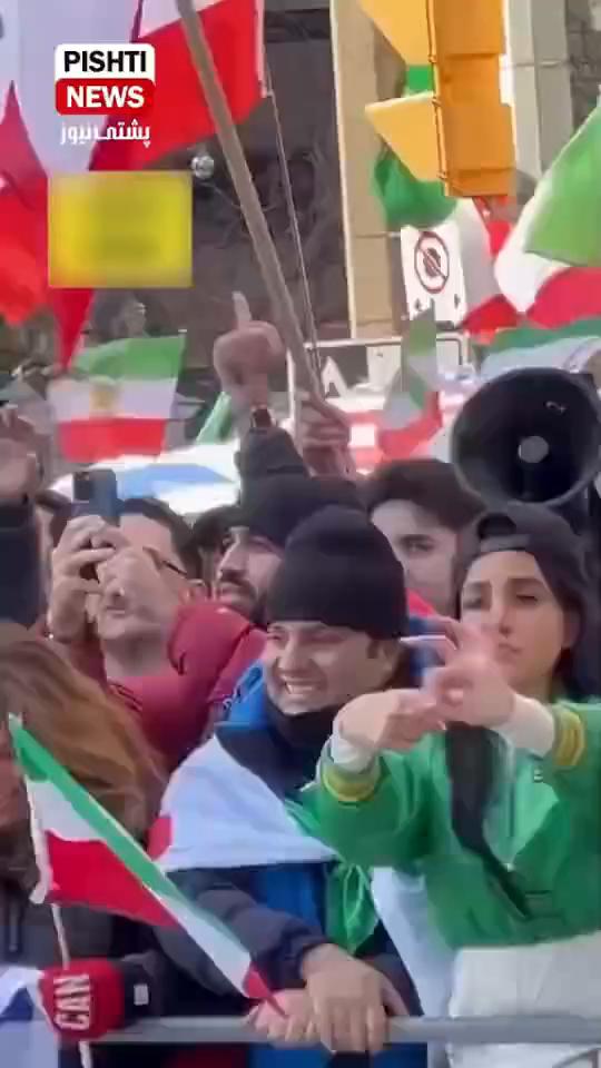 why is that so walker？why are the size f