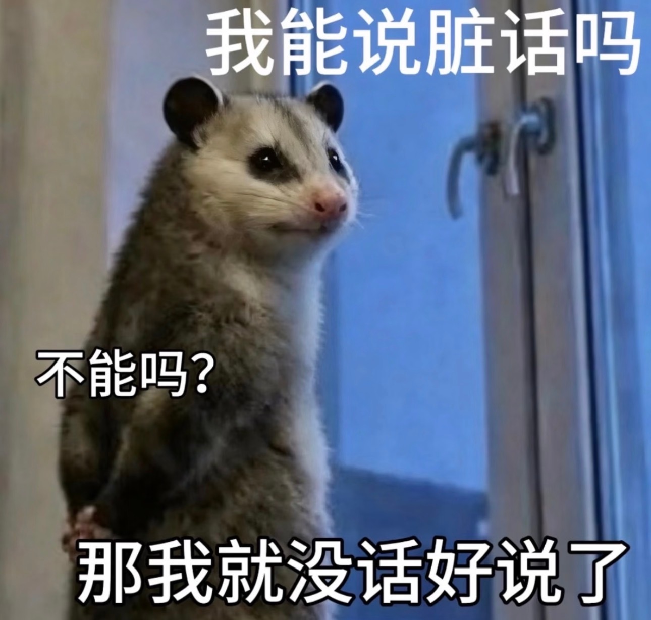 起码拍一张出双入对的图呢到底是谁要害这个张婧仪刘大锤曝张婧仪被陈飞宇分手后很伤心