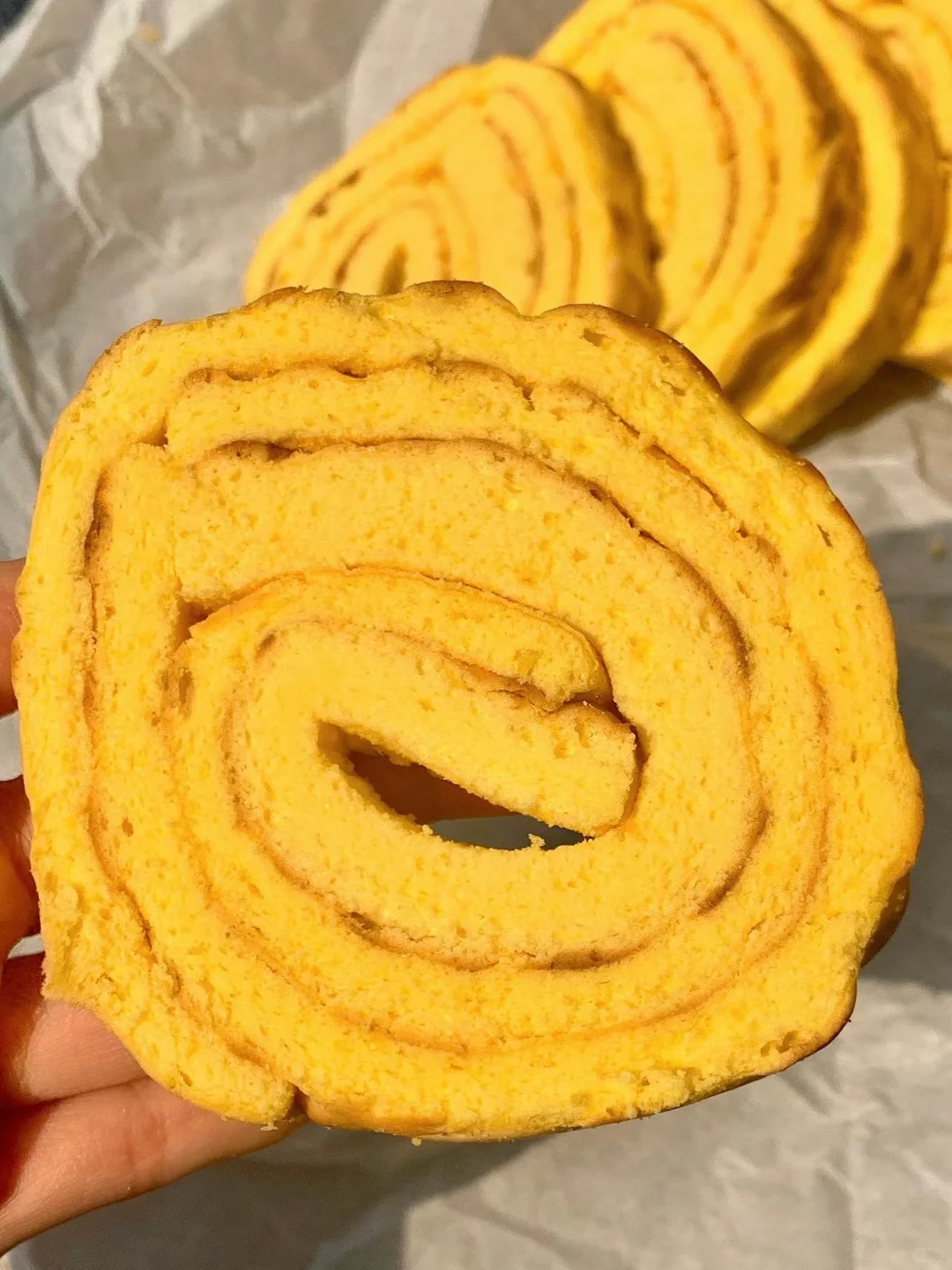 食品生0添加减脂特产分享(93/100)㊙️