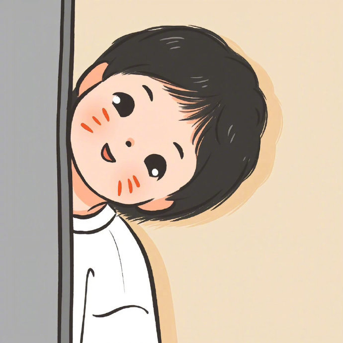🌈 𝗵𝗮𝗽𝗽𝘆 ✿生活并不是每天都新鲜安稳比什么都重要，其实，没有情