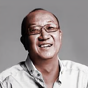 冯仑风马