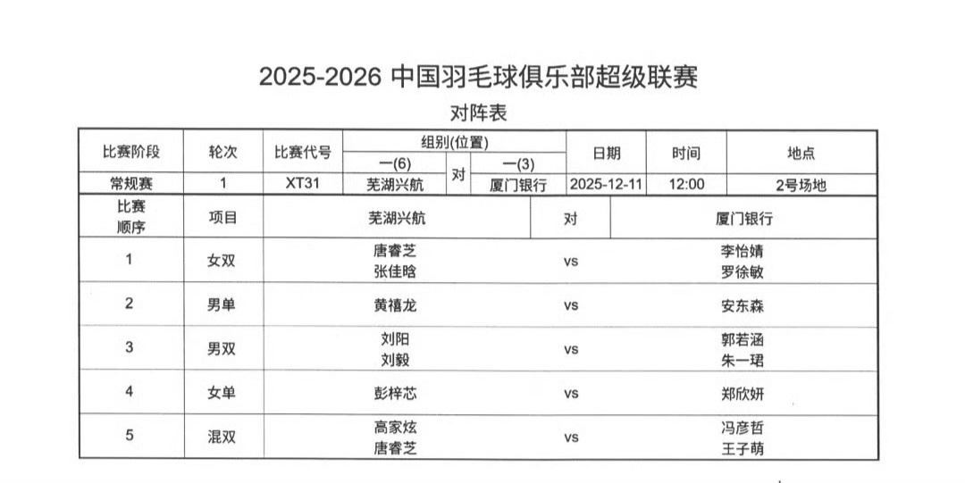 明天黄东萍不上，宝儿好好休息。 