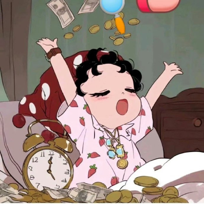 🎐你多学一样本事，就少说一句求人的话。我始终相信一句话：只有自己足够强大，才不