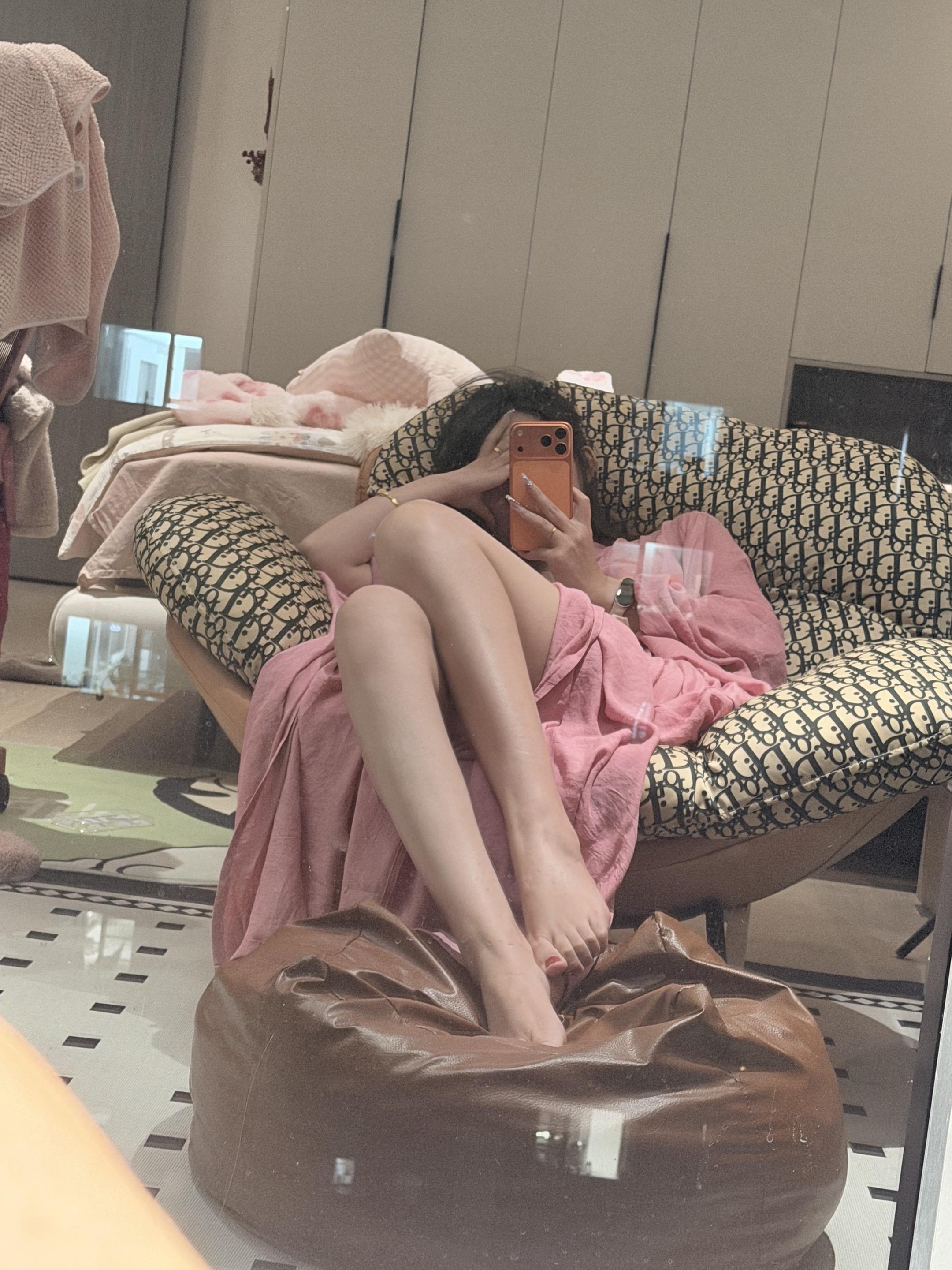 缘分是本书 翻得太快会错过 读的认真又流泪