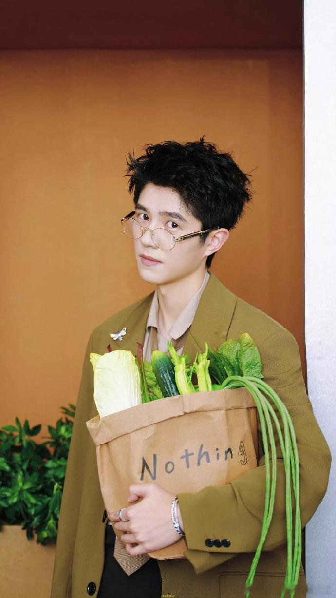 刘昊然李兰迪或将合作奇幻爱情剧刘昊然李兰迪或将出演奇幻爱情剧 一场奇幻爱情之旅开