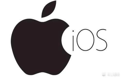 #ios18将推出广告屏蔽功能# 苹果正准备在 iOS 18 软件更新中为 Sa
