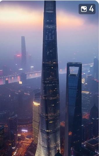 三年前买房与当前买房
哪个才是最佳时机呢？


三年前（约2023年）与现在（2