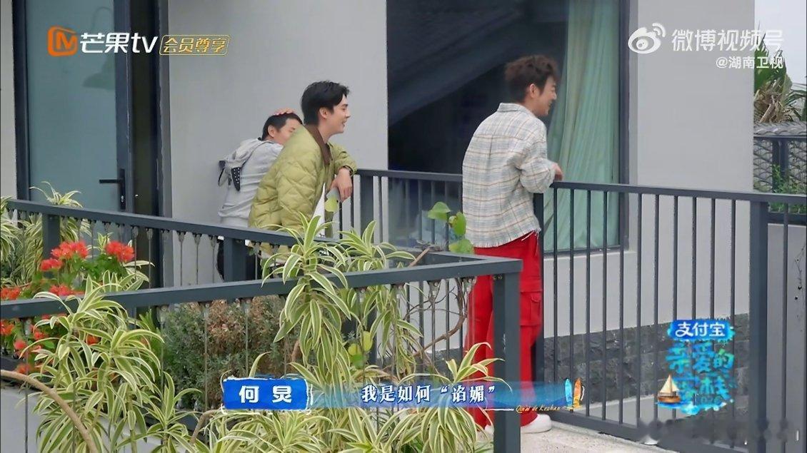 沈月你们别依赖AI沈月为述职报告发愁时，还不想依赖AI:“你们别老依赖AI”，何