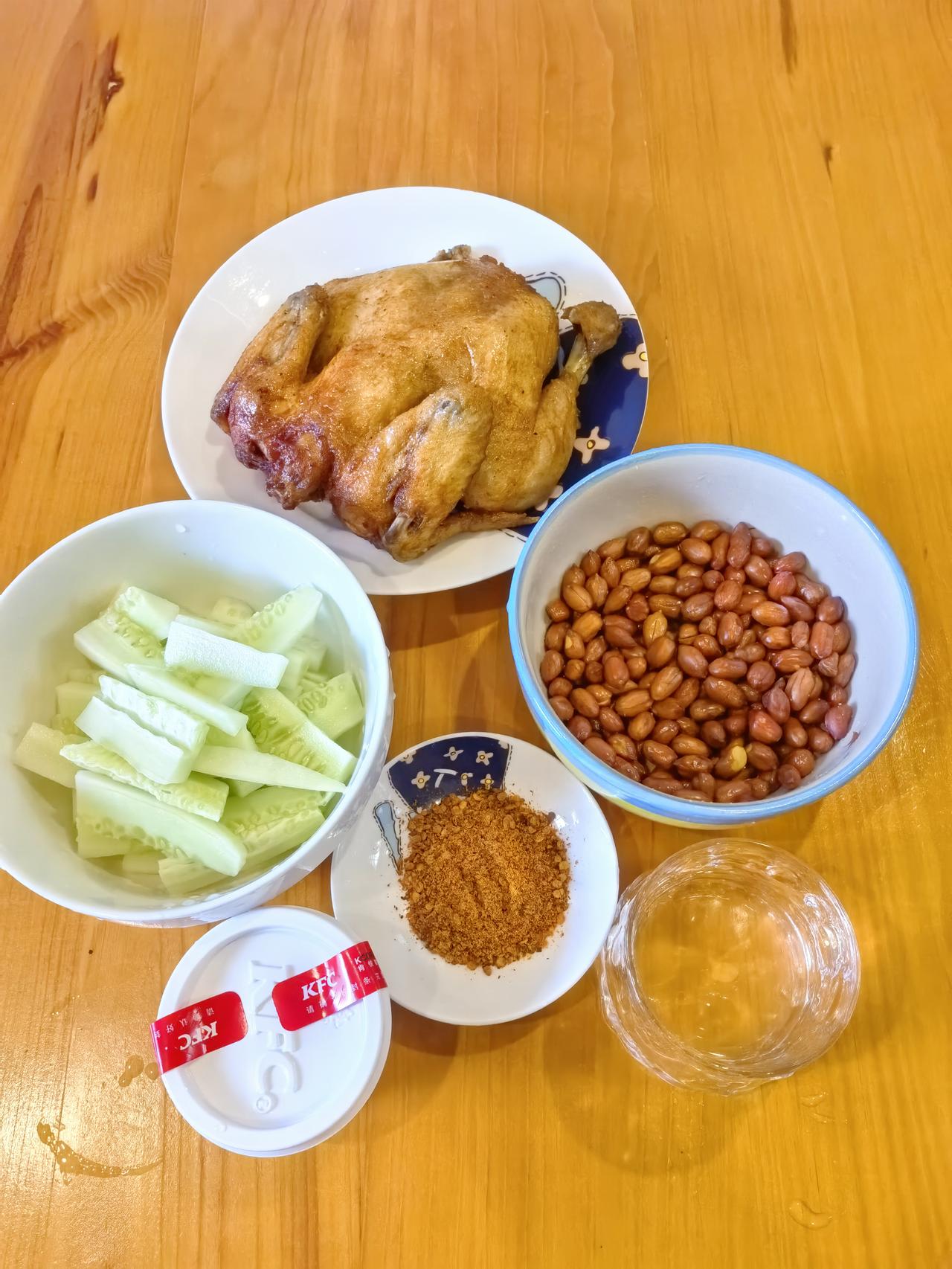 不知道有没有什么办法可以让自己醉一次，就是那种身体还行，脑子迷糊的那种？