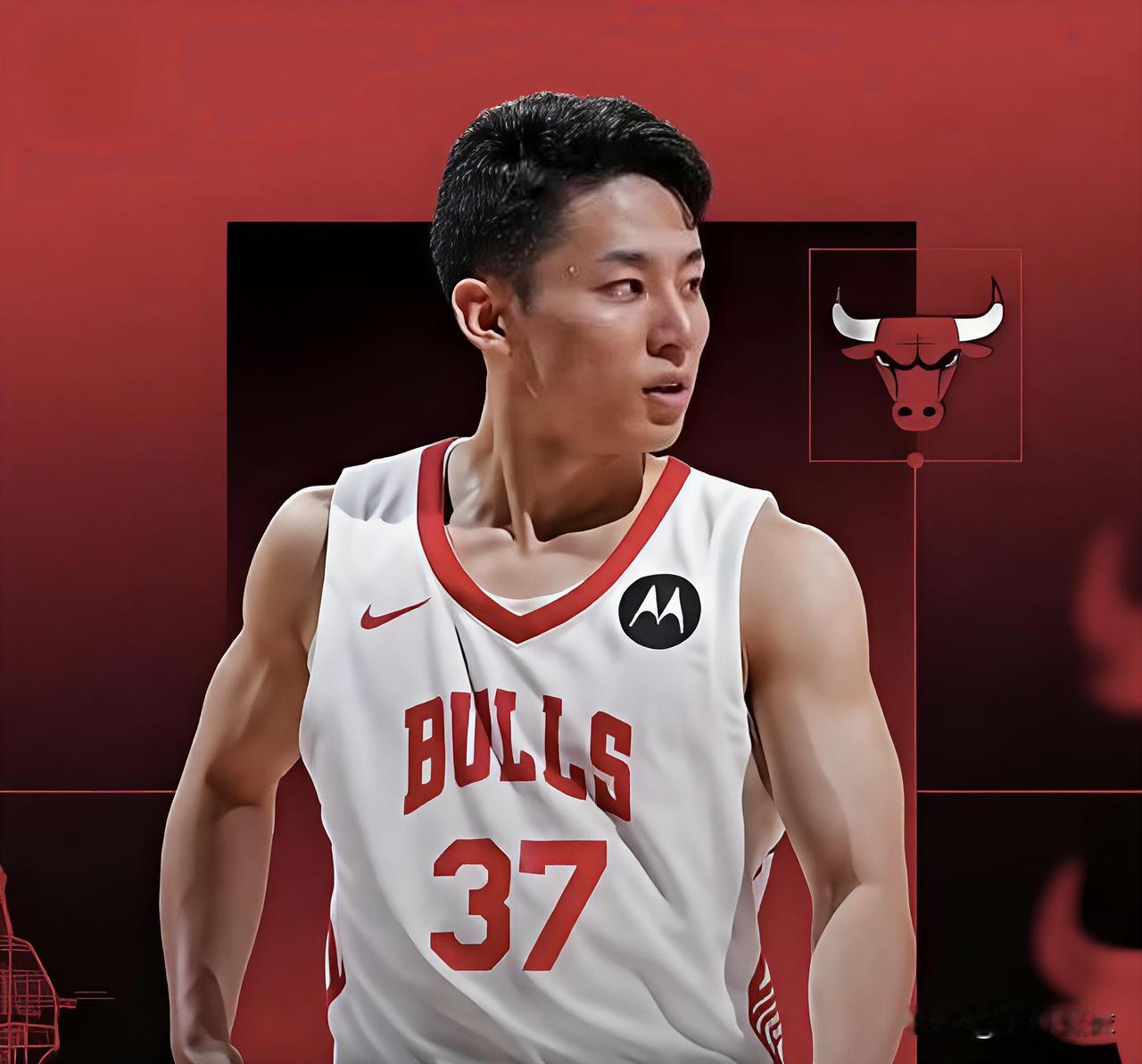 1米72的日本男篮国手，河村勇辉，目前已经。离开nba，他的控球技术，传控球能力