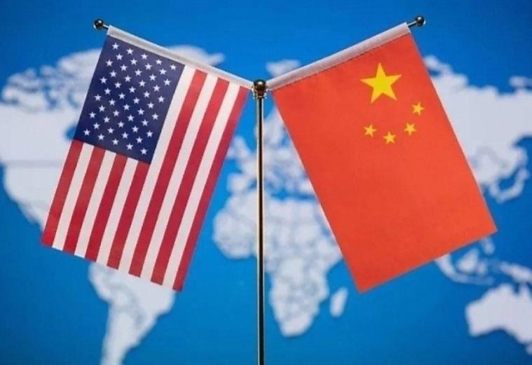 美国出来表态了！8月27日，根据法新社报道，在高兟因侵害英雄烈士名誉被判处三年监