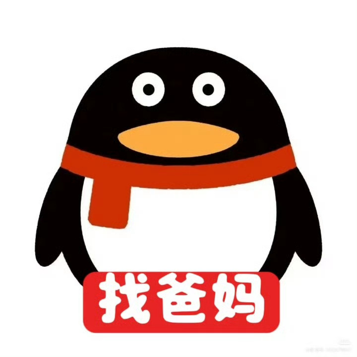 分享图片 