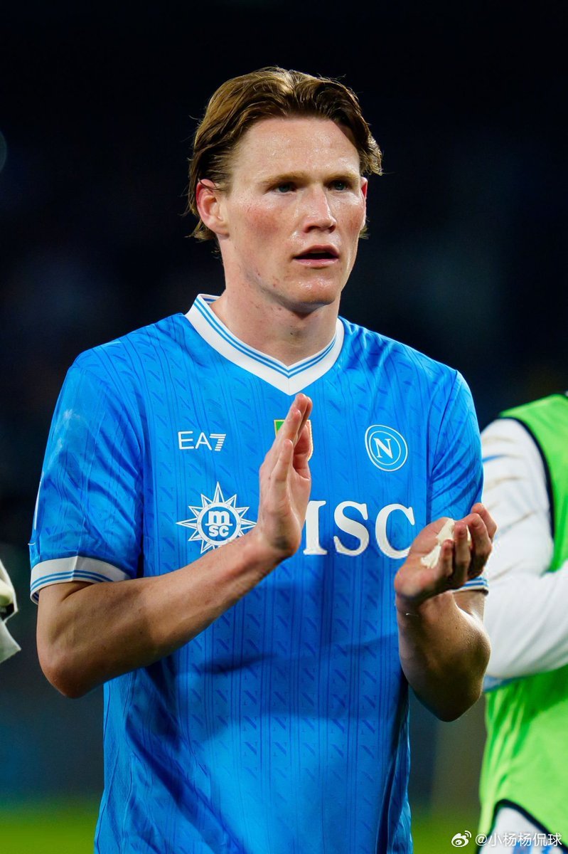 妙传不断+替补绝杀！那不勒斯主场力克AC米兰，复仇之战完美收官。4月7日凌晨意甲