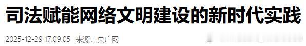 原神   那位跳过院审的元亨兄（潇潇枫汐）这下露了大脸了，被央广网当作了典型案例