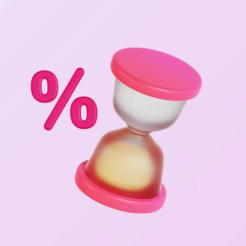 提高退休待遇有窍门吗? 并无窍门。每年退休待遇都是按统一百分比进行调整，所谓“窍