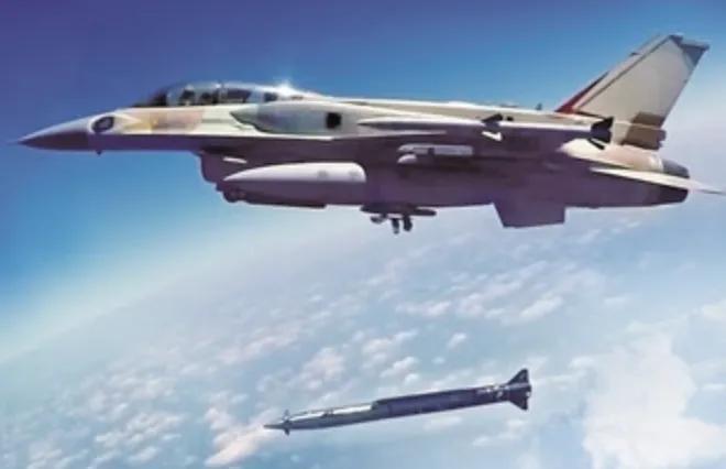 愿意并能够为自己而战的人民，是一种至强的武器。没有人能征服一个拥有这种武器的国家