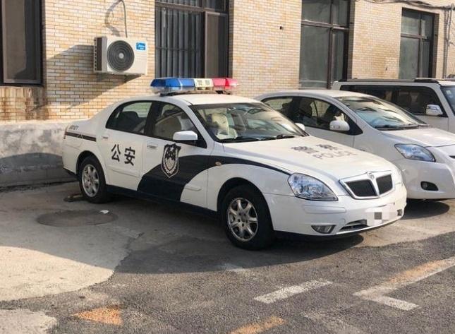 江苏南京男子豪掷百万打赏女主播“恋爱”惨遭妻子全数追回！法院判决揭穿虚拟温柔陷阱