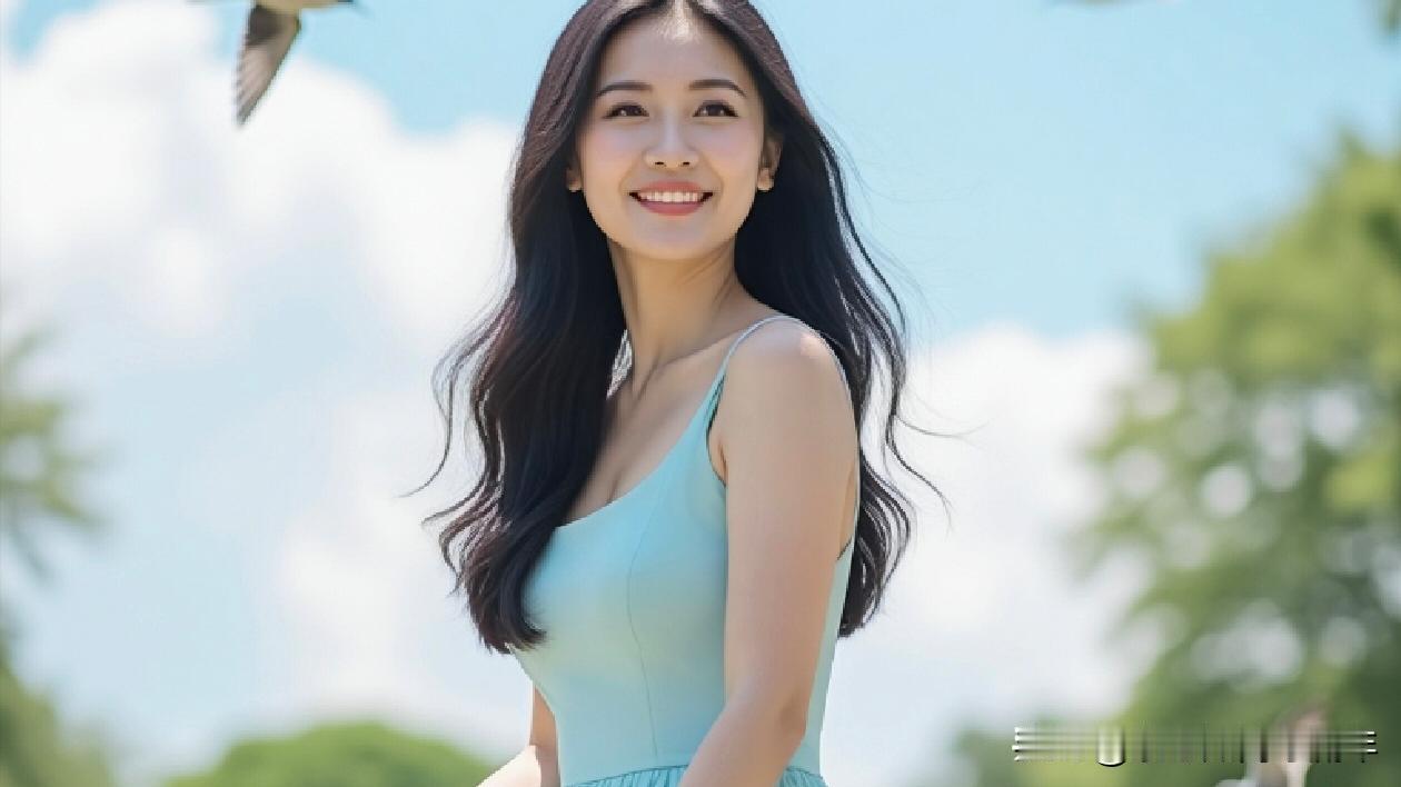 高度不一样，胸怀和格局就不一样。

一个人，如果没有高度，看到的都是问题，如果没