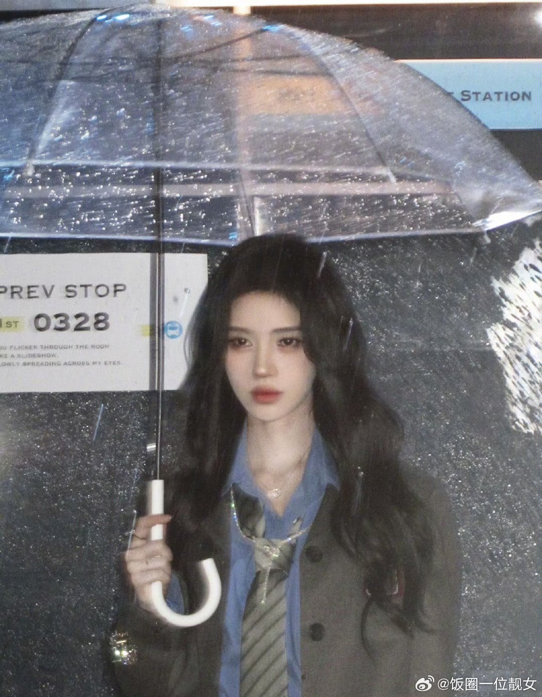 全是翻唱都能开演唱会，那鞠婧祎是不是也能开演唱会了