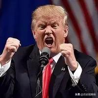 南美的反美国家几乎全军覆没，古巴已经开始与美国接触，中东拿下叙利亚紧接着就要颠覆