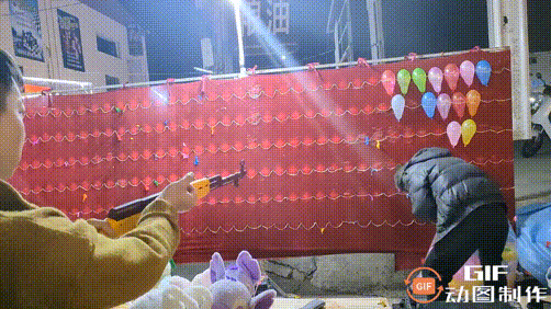 老板这把要血赔……[泣不成声]