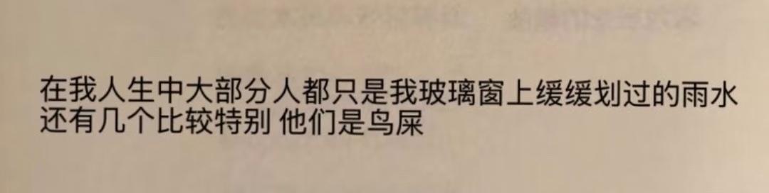 哈哈哈哈神金笑不活了