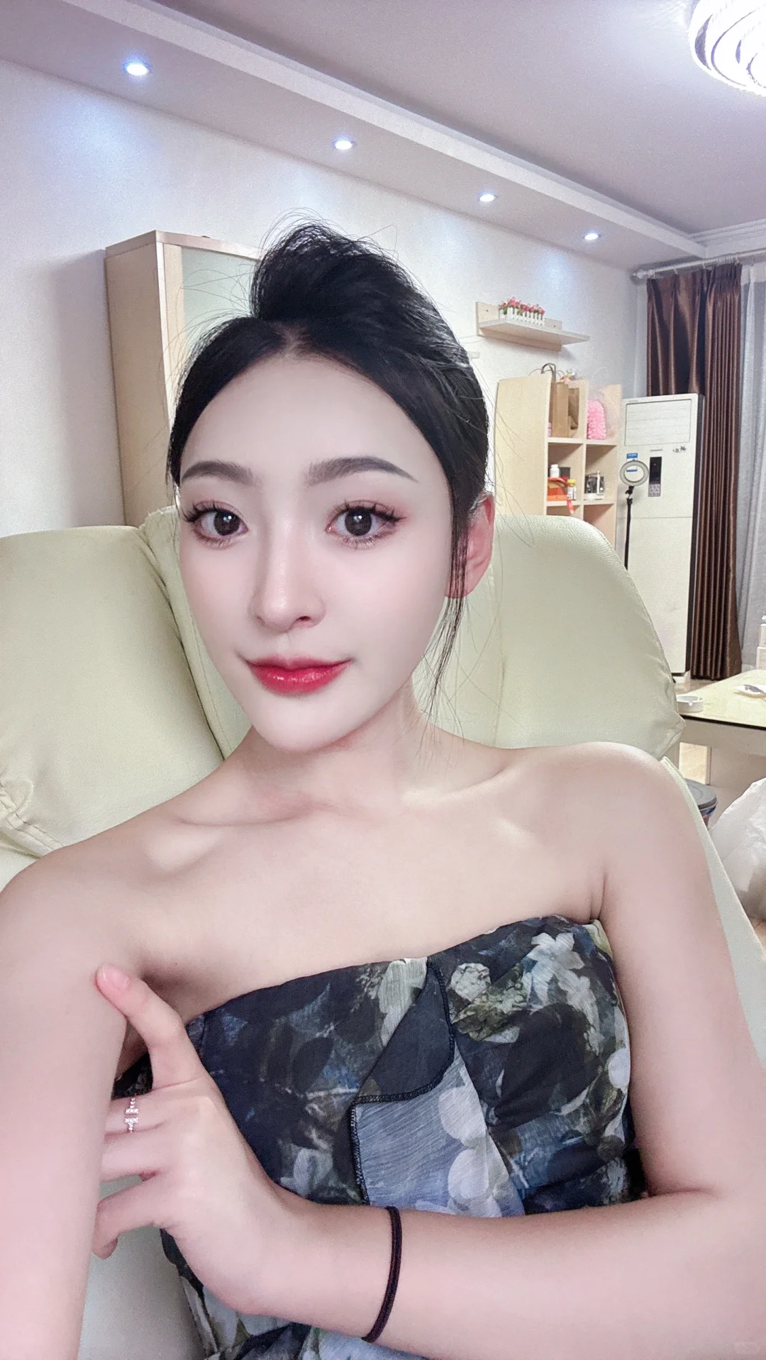 ✈️一个月都在过夜和飞国际的后果❗️