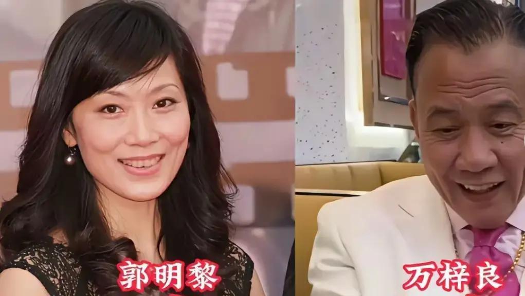 19年没吵过架
 
央视刚播完于洋王雅捷的专访，弹幕刷疯了。俩人结婚19年，合作