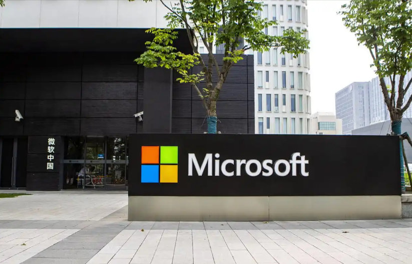 Windows11或大幅涨价【Windows11将大幅涨价 CPU越高端系统越贵