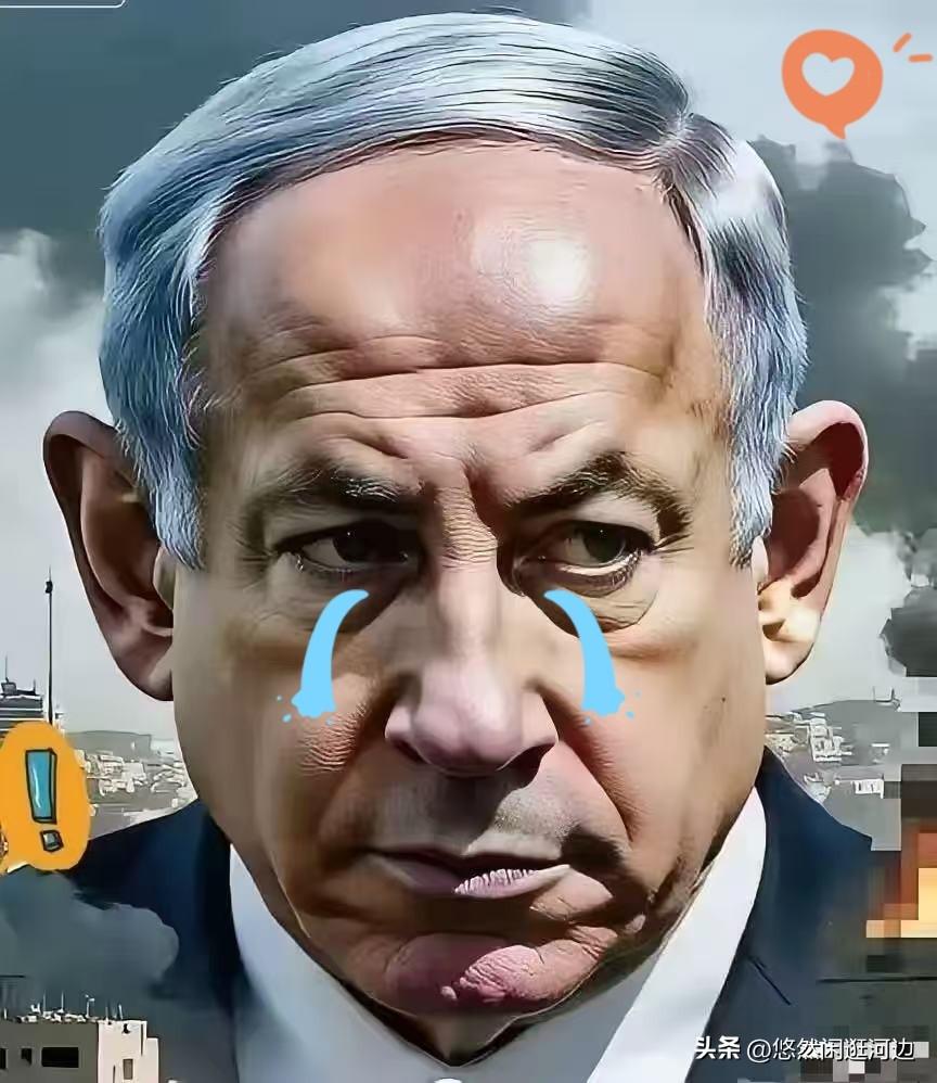 以色列这次死伤有些惨重，以色列南部城市迪莫纳和阿拉德于当地时间3月21日晚遭到了