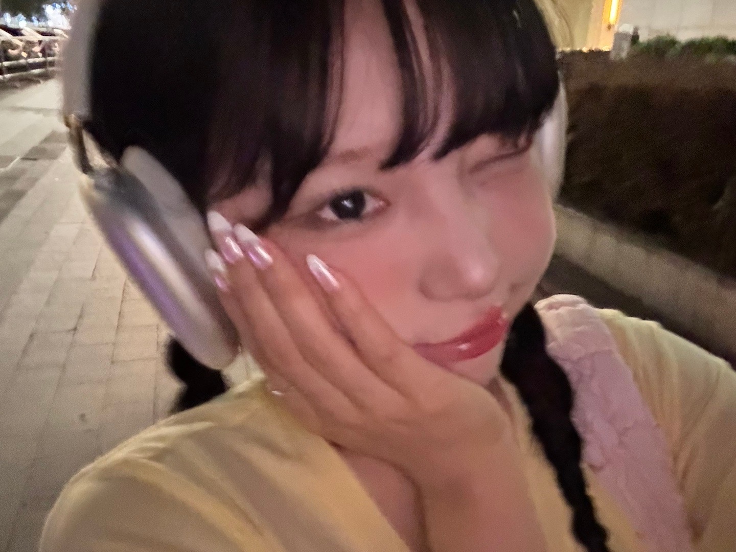 今天 ​​​