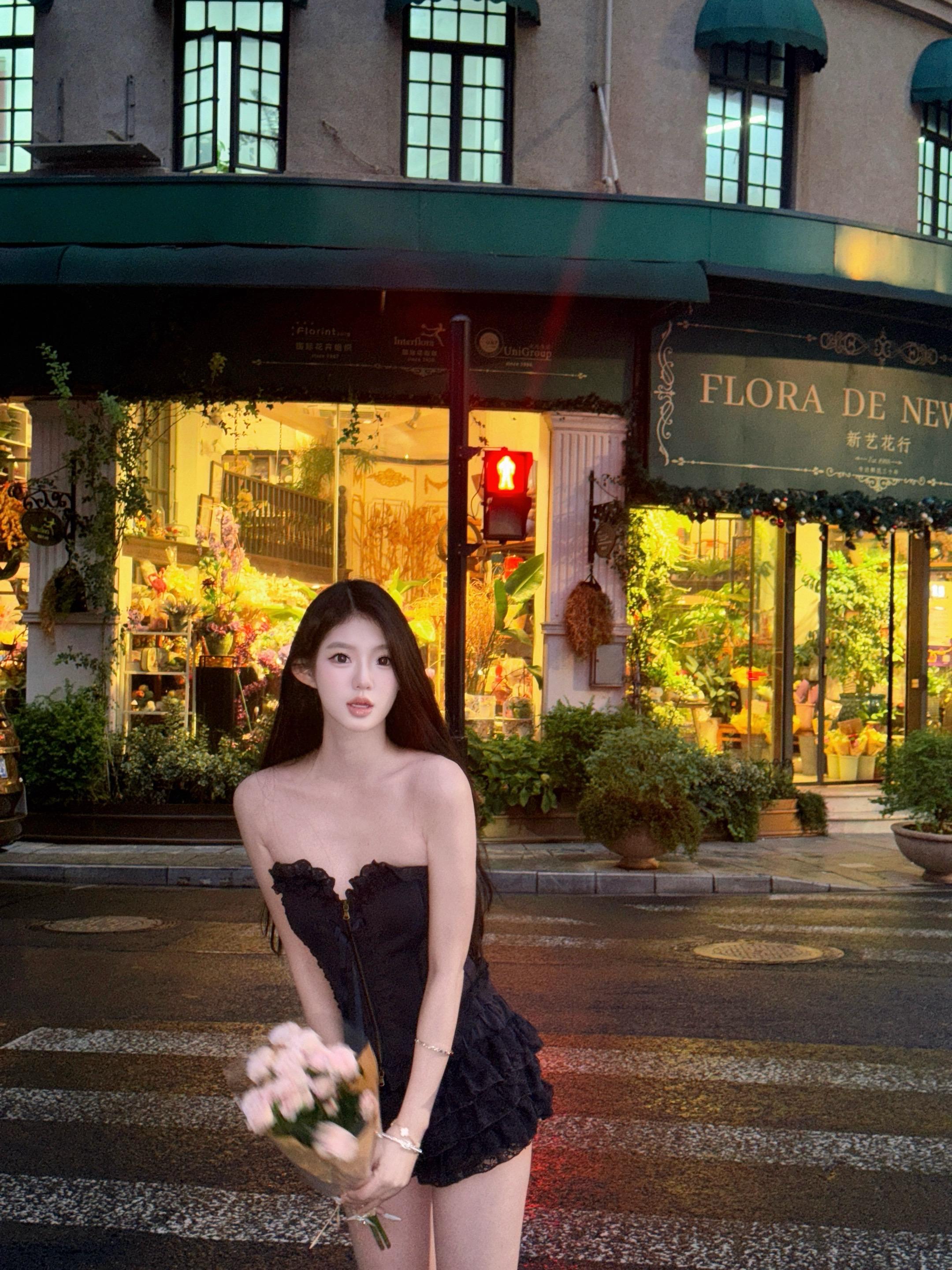 是不是傻 喜欢些胆小鬼