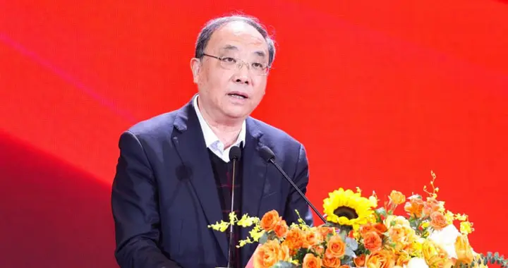 世界中餐业联合会会长邢颖：消费需求品质化、个性化、多元化趋势凸显