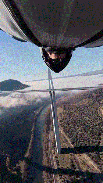 这得喝多少红牛才能做到
太厉害了