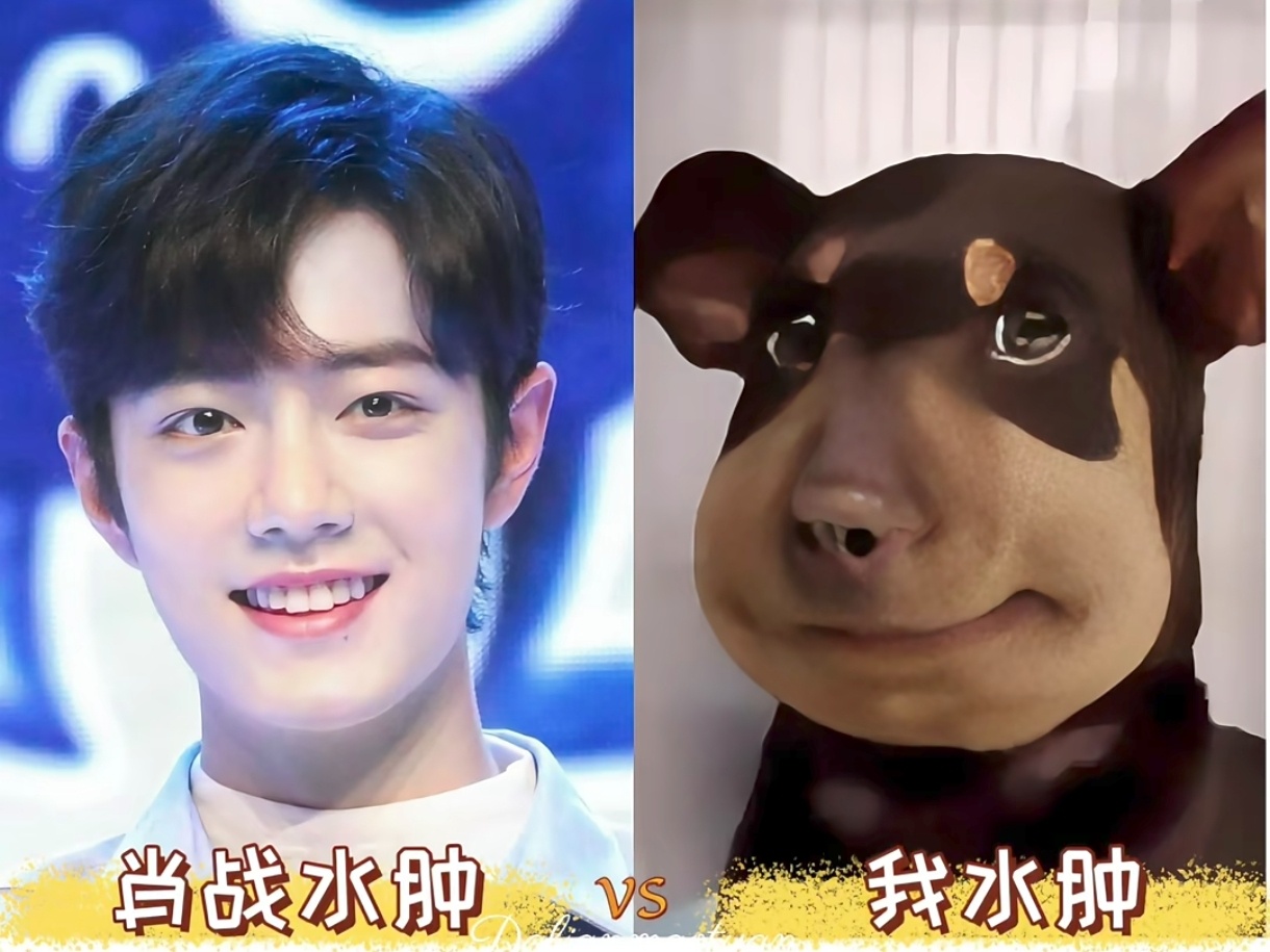 哈哈哈哈哈哈哈哈[允悲] ​​​