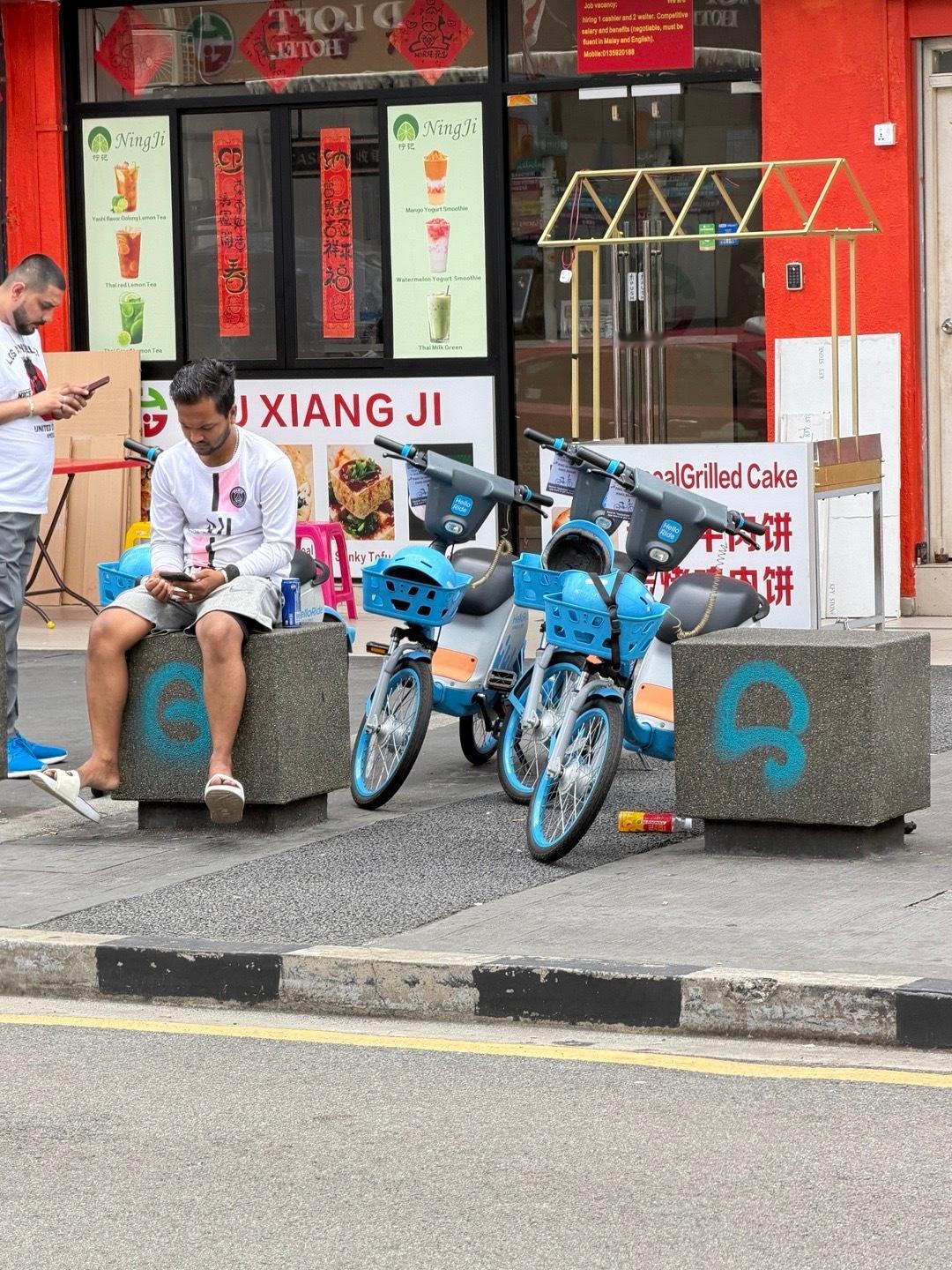 啊这熟悉的味道，还得是阿里巴巴啊