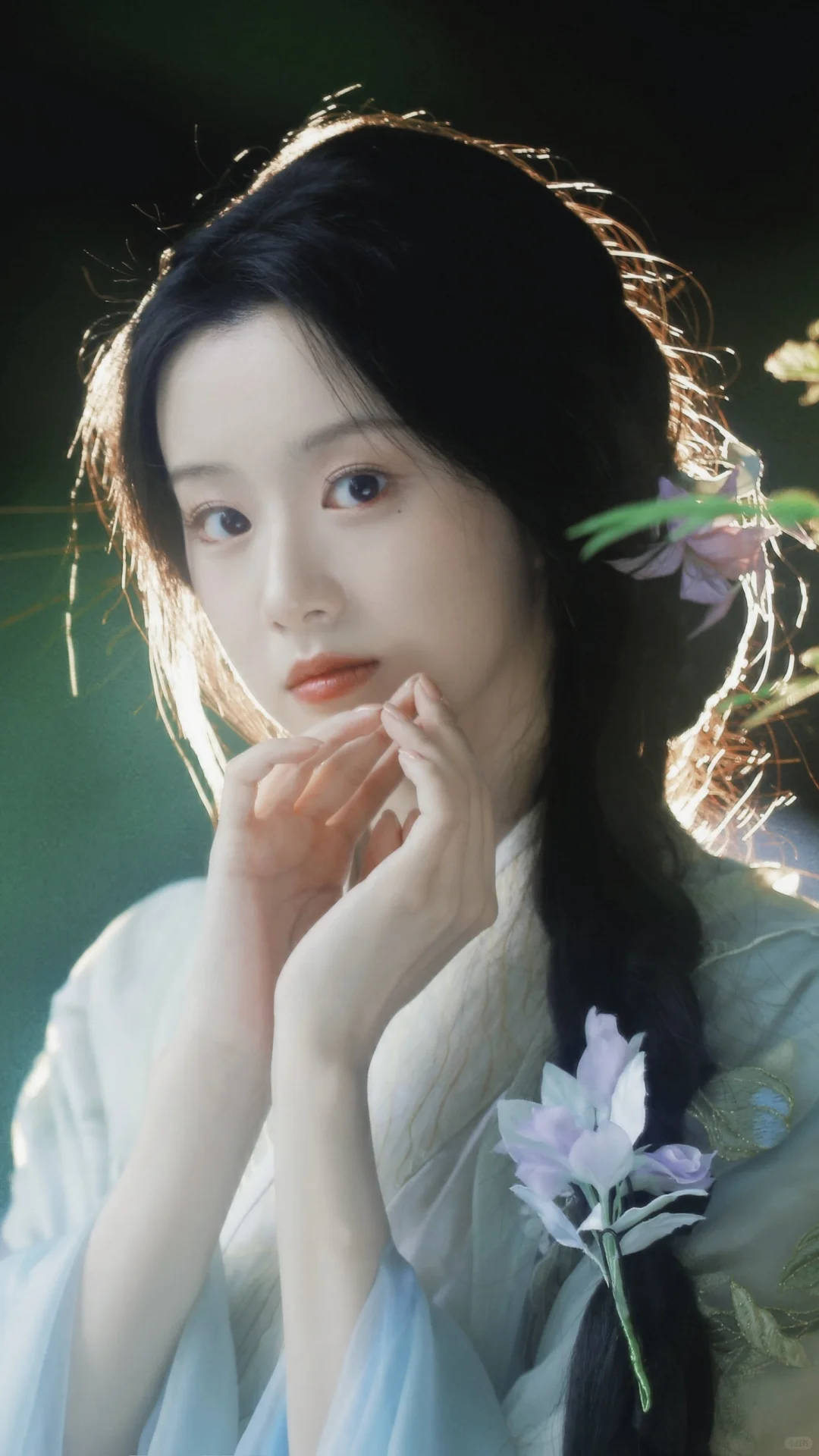 包上恩 壁纸