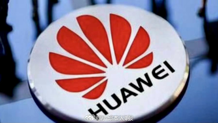 华为宣布对智驾兜底华为宣布对智驾兜底了！继比亚迪之后，华为也出手了。6月22日引