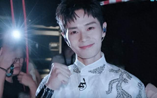 《披哥6》，这一次能让曹骏翻红吗？
