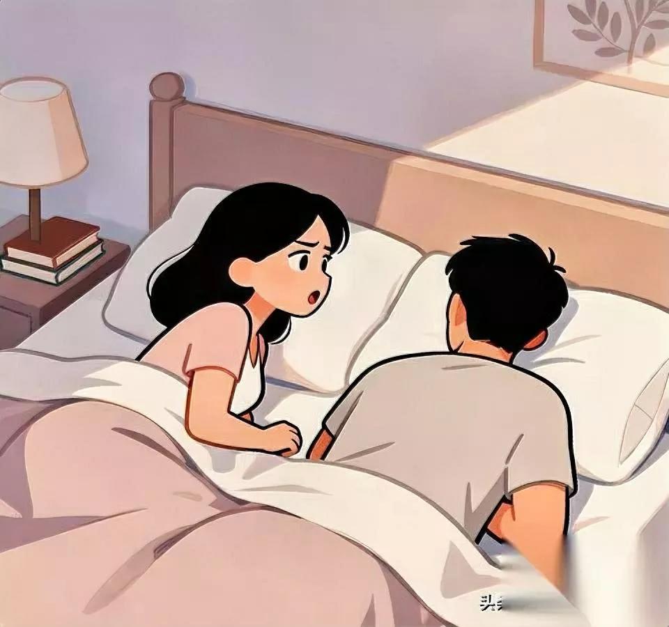 现在恋爱像点外卖

有的选速食

有的蹲慢炖——你是哪款？

很多人恋爱跟拆快递