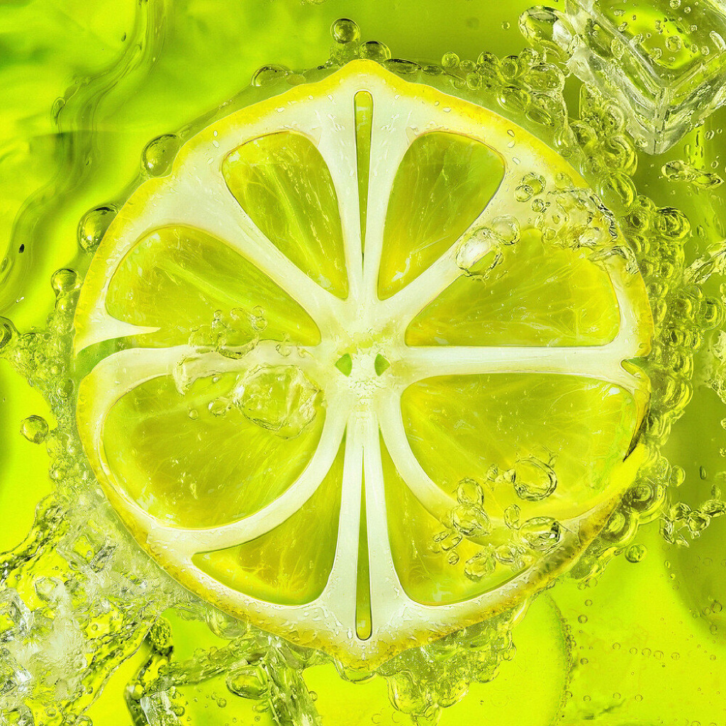 aespa『LEMONADE』音源22点Melon Top100：22 [+4]