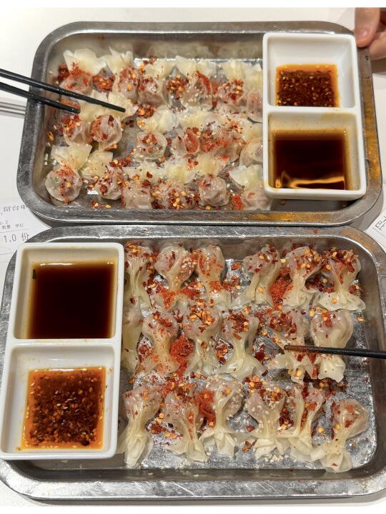 长沙🥺🥺，吃完用一生怀念的……