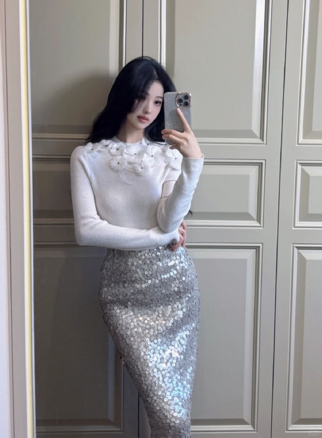 少吃 真的会瘦！