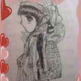 小白鸱热说美女