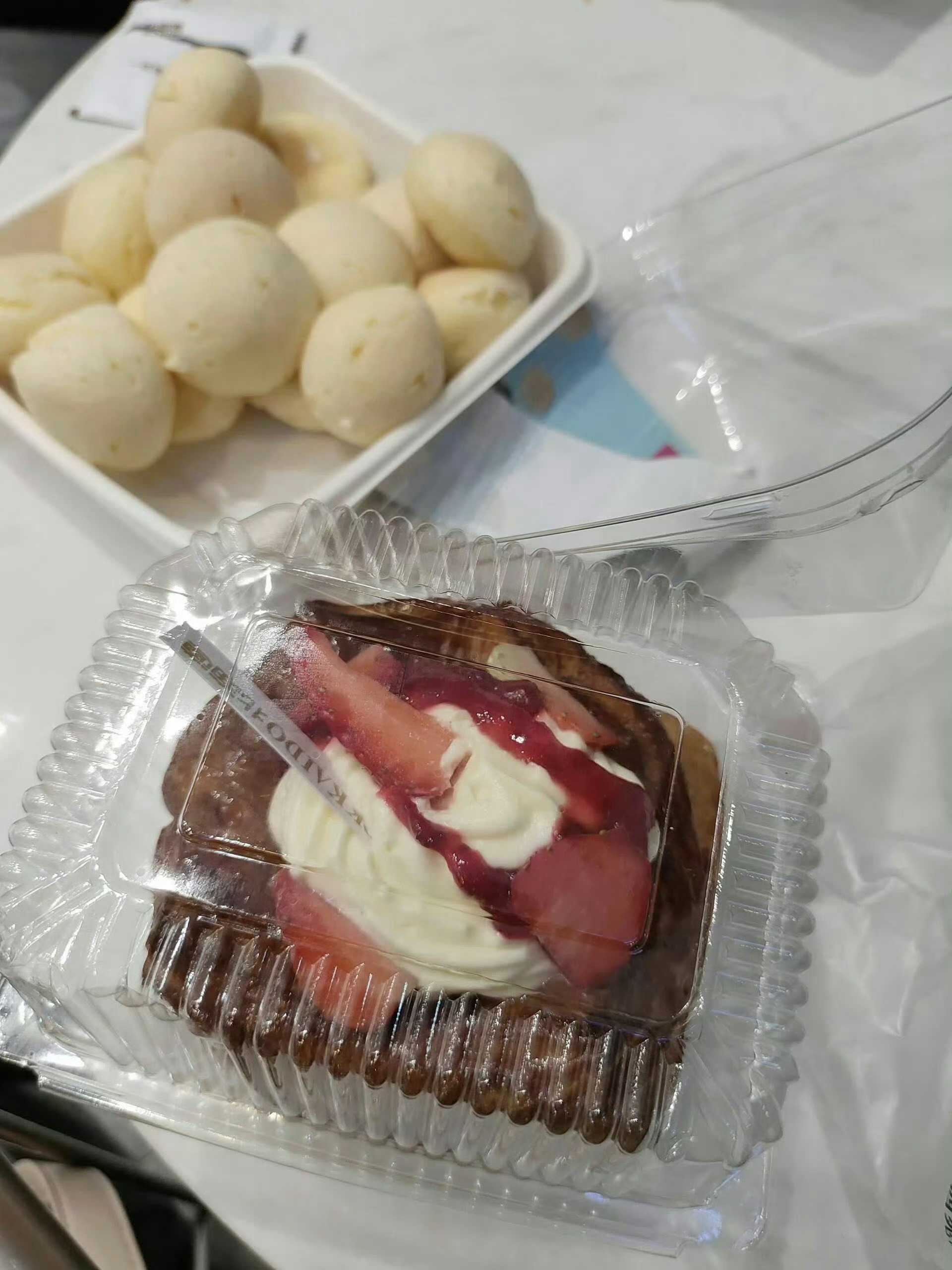 室友好聪明嫉妒怎么办 ​​​
