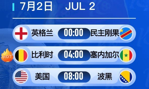 哈兰德回应对战巴西没事的，有我预言哈兰德你放心法国3:0瑞典    比分中奖❤️