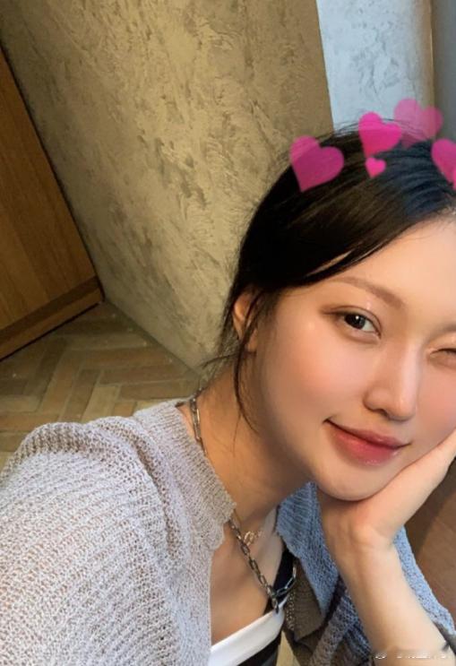 保留的恰到好处 