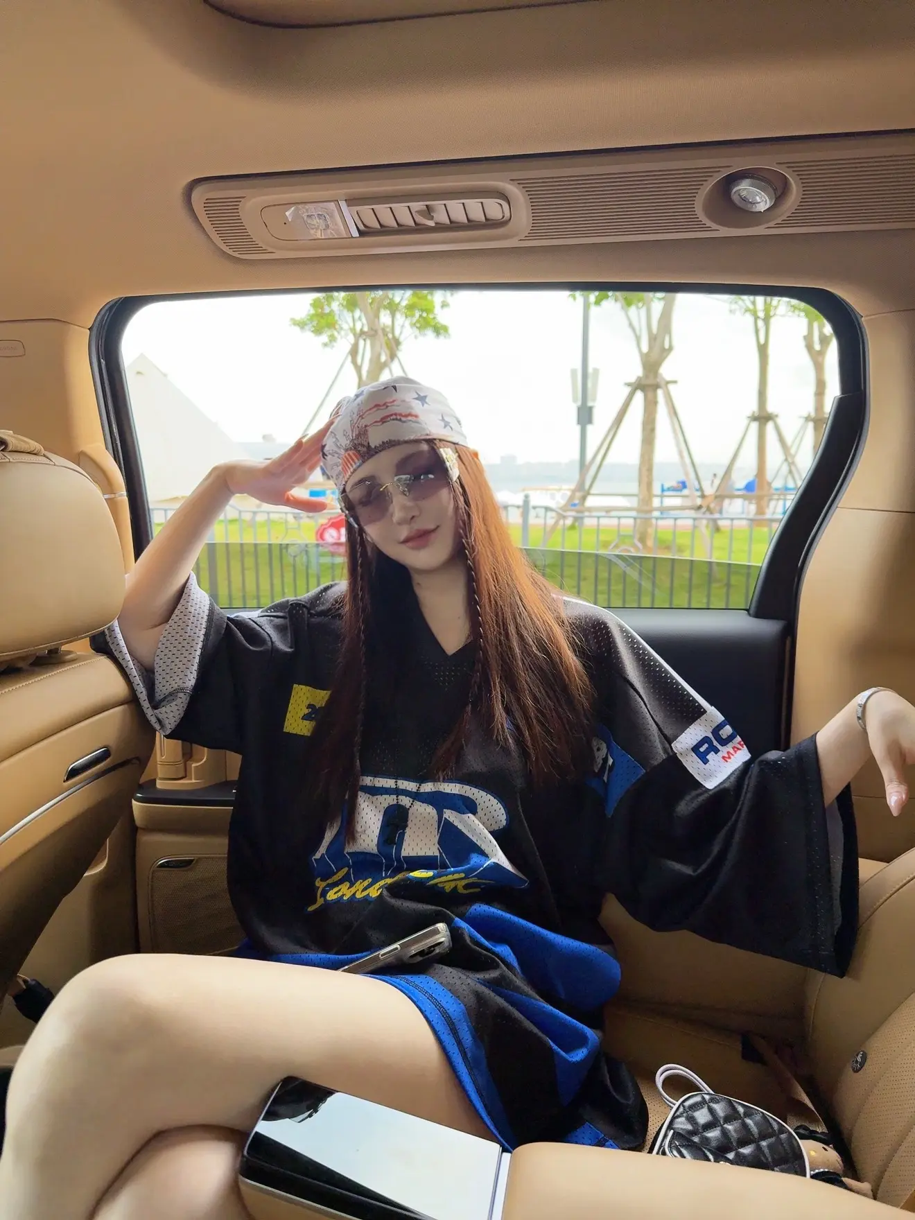 我的青春 周杰伦嘉年华世界巡回演唱会 周杰伦厦门演唱会