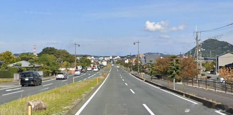 【日本74岁老人载妻出行逆行撞车 双双身亡】海外新鲜事 日本高龄司机交通事故再度