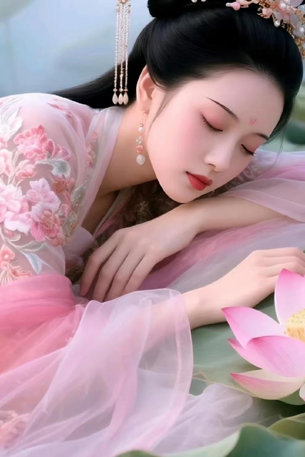 听闻江湖才子文武双全，饱读诗书五经，不妨斗胆指点一二？
 上联：若是余生可入药